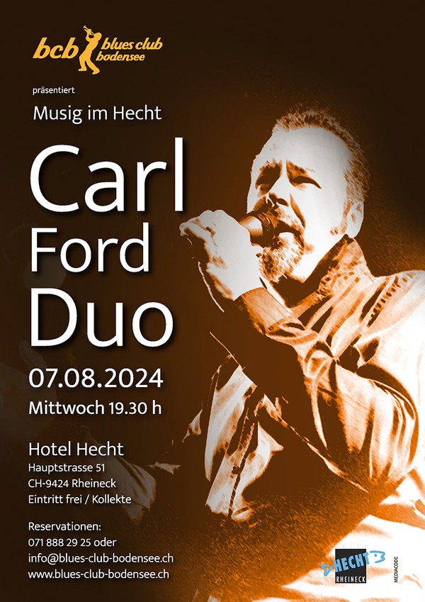 Plakat_Carl-Ford-Duo_2024.jpg