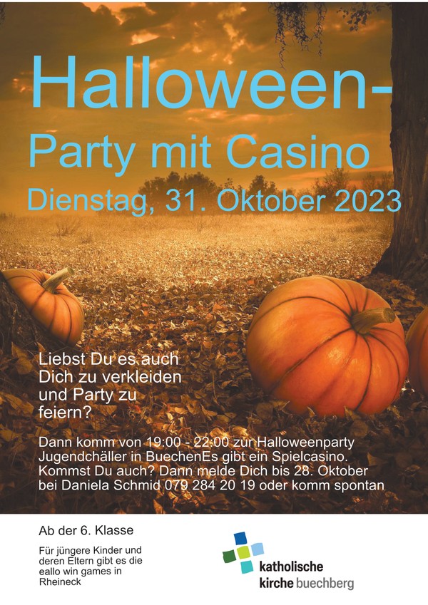 Halloweenflyer_1.jpg